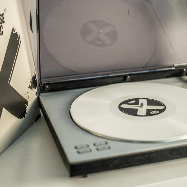Viniluri