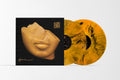 byron - Efemeride 2xLP [PRE-COMANDĂ]
