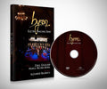 byron - Electric Marching Band DVD