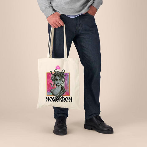 Monokrom