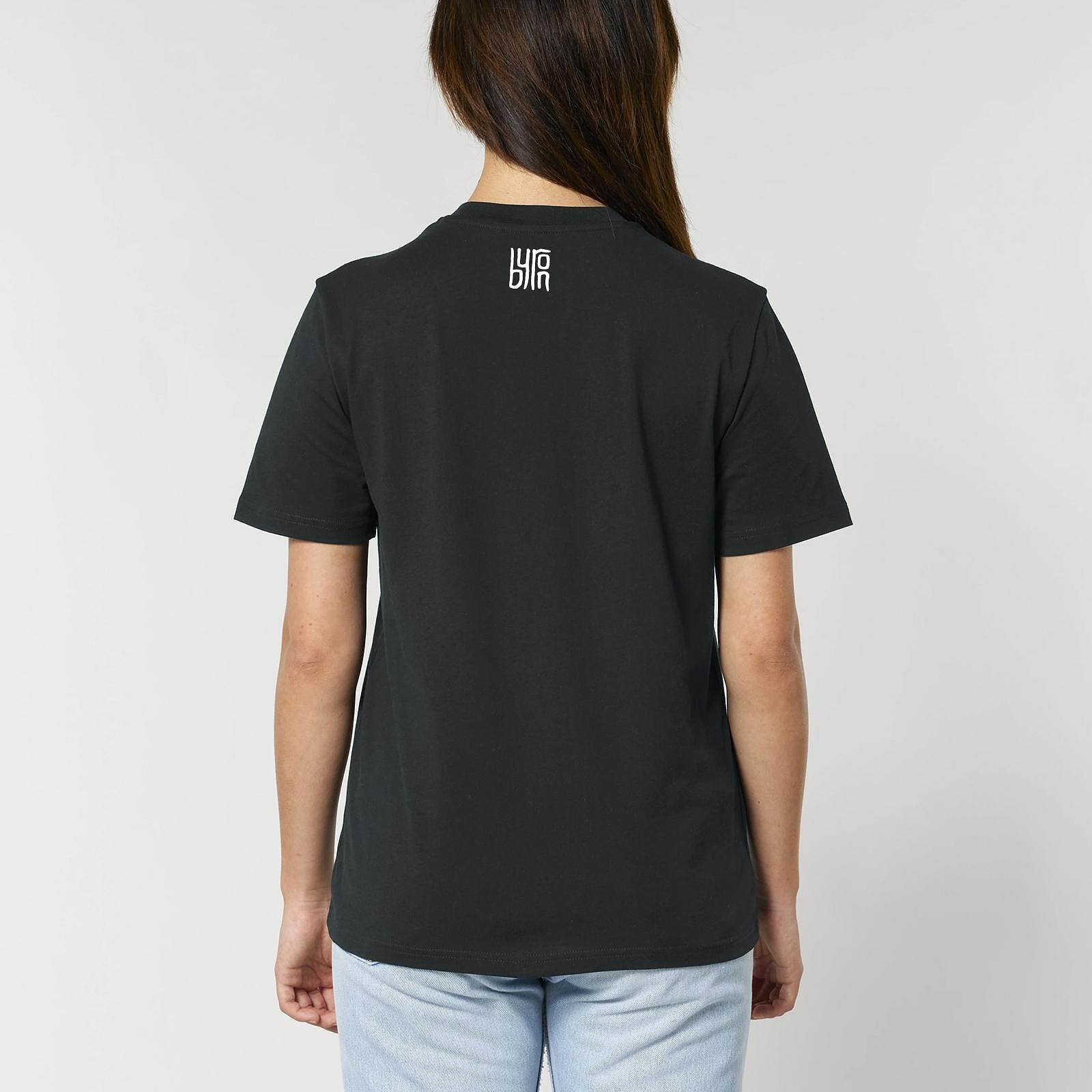 byron - Tricou "Anima" (unisex)