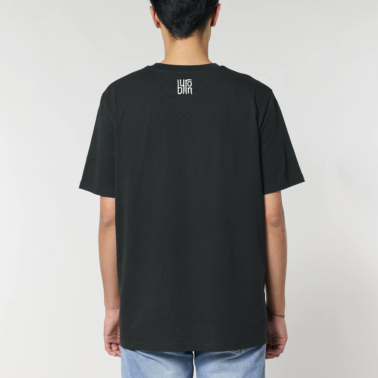 byron - Tricou "Anima" (unisex)