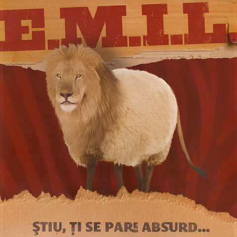 E.M.I.L