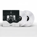 E.M.I.L. - MELANCoOLIC 2xLP