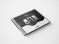 E.M.I.L. – MELANCoOLIC CD