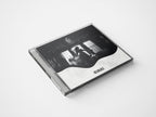 E.M.I.L. – MELANCoOLIC CD