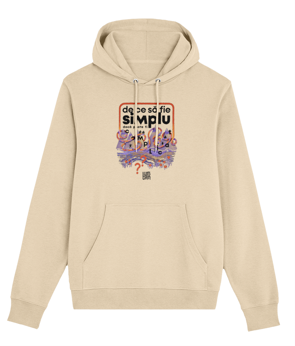 Front Side