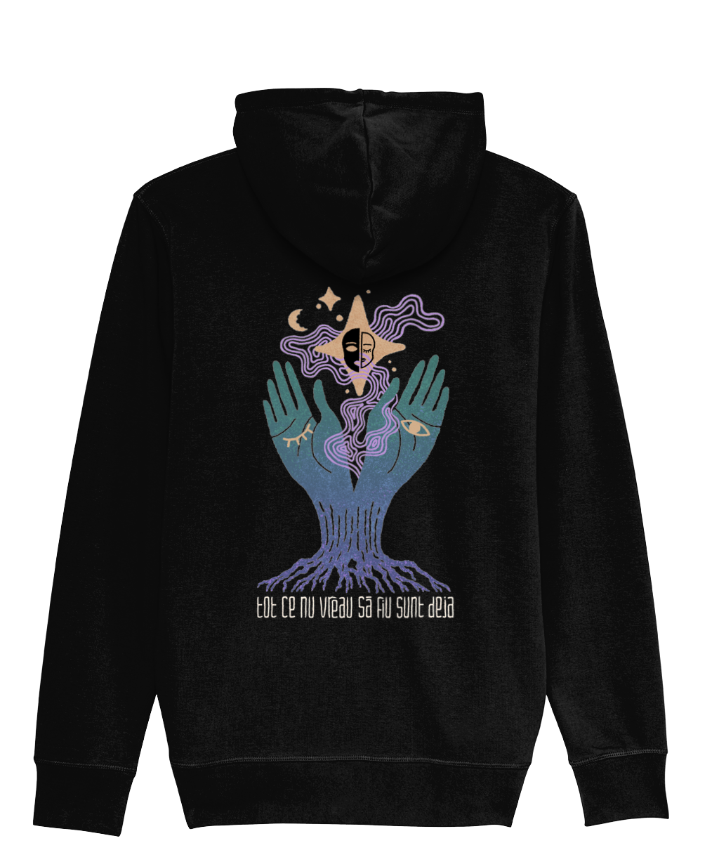 Back Side