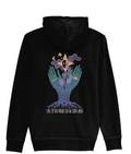 Back Side
