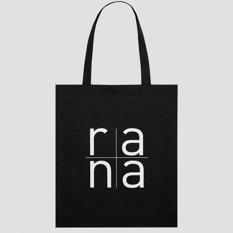 Rana