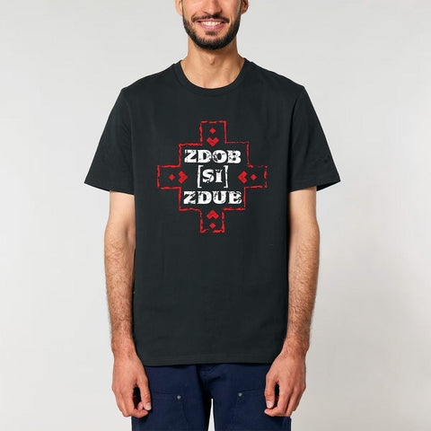 Zdob și Zdub